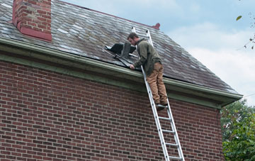 what affects urgent Highworth roof repairs