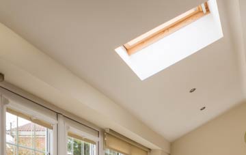 Highworth conservatory roof insulation companies