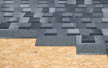 expert Highworth asphalt roof companies