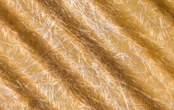 Highworth fibreglass roof waterproofing