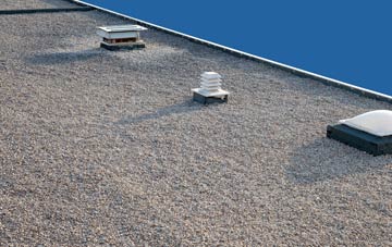 flat roofing Highworth, Wiltshire