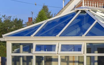 professional Highworth conservatory insulation