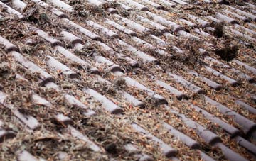 Highworth roof cleaning companies