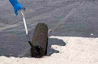 find the best Highworth roofing companies