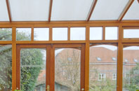 free Highworth conservatory insulation quotes