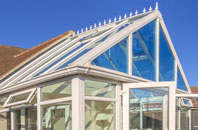 Highworth conservatory roof repairs