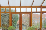 free Highworth conservatory roof repair quotes