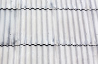 Highworth corrugated roof quotes