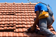 Highworth urgent roof repairs