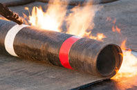 free Highworth re-felting quotes