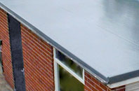 free Highworth flat roofing insulation quotes