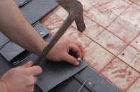 free Highworth garage roof repair quotes