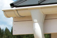 free Highworth gutter installer quotes