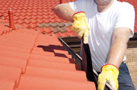 Highworth roof cleaners