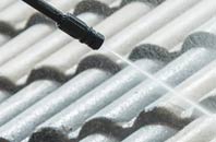 rated Highworth roof cleaning companies